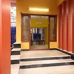 Sree Sri Residency Ecr